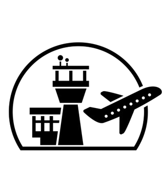 فرودگاه شهید سلیمانی