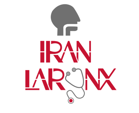 ایران لاراکس